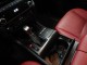 2023 Lexus GX GX 460 Premium 4WD in Springfield, New Jersey