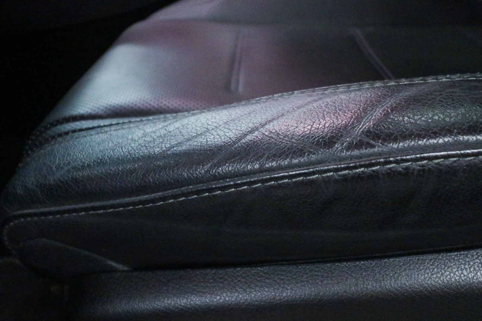 Used Car 2022 Mercedes-benz Gle  Gle 450 For Sale Under $50,000 In Austin, Texas