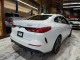 2022 BMW 2 Series 228i xDrive AWD in Springfield, New Jersey