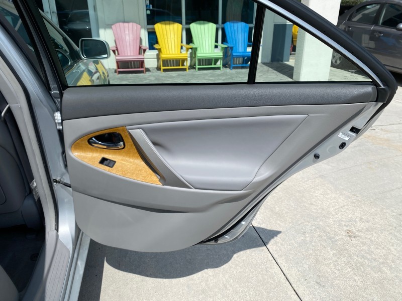 2007 Toyota Camry XLE LOW MILES 15,752 1 OWNER in , 