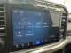 2023 Ford Super Duty F-250 SRW Platinum in , 