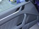 2024  911 Turbo S in , 