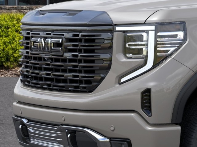 GMCSierra 150013