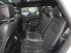 2022 Land Rover Range Rover Sport HSE Silver Edition in Springfield, New Jersey