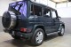 2015 Mercedes-Benz G-Class G 550 in Plainview, 