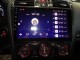 2018 Subaru WRX STI AWD in Springfield, New Jersey