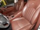 2012 INFINITI EX35 Journey in Springfield, New Jersey