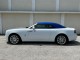 2019 Rolls-Royce Dawn  in Winter Garden, Florida