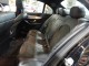 2020 Mercedes-Benz C-Class AMG C 43 in Springfield, New Jersey