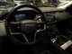 2021 Land Rover Range Rover Velar S 4WD in Springfield, New Jersey