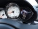 2018  718 Boxster GTS in , 
