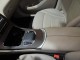 2022 Mercedes-Benz GLC GLC 300 AWD in Springfield, New Jersey