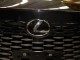 2023 Lexus RX RX 350 F SPORT Handling in Springfield, New Jersey