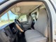 2009 Chevrolet  3500 12'  Mobile Office in , 