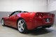 2005 Chevrolet Corvette  in Plainview, 