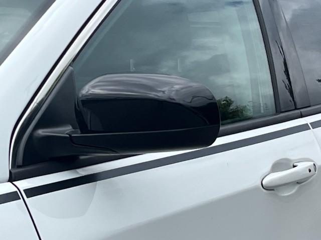 JeepCompass4