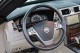 2006  XLR-V  in , 