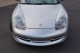 2001  911 Carrera Cabriolet 4 in , 