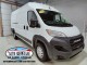 2023  ProMaster Cargo Van 3500 Hgh Roof 159 WB EXT in , 