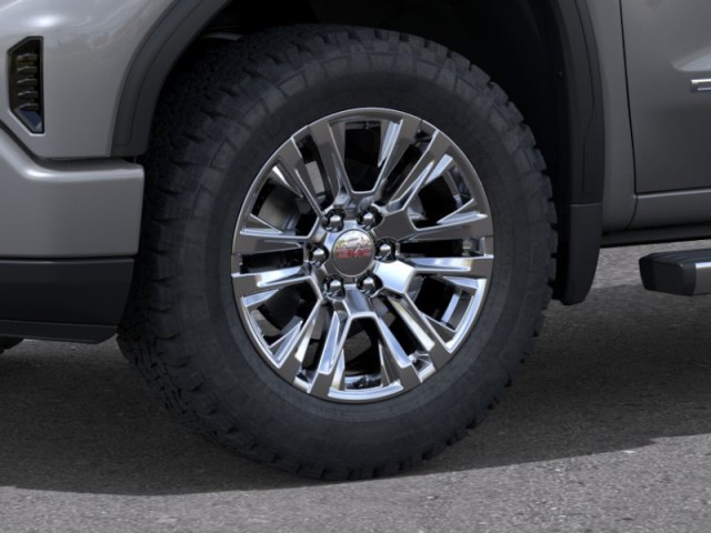 GMCSierra 15009