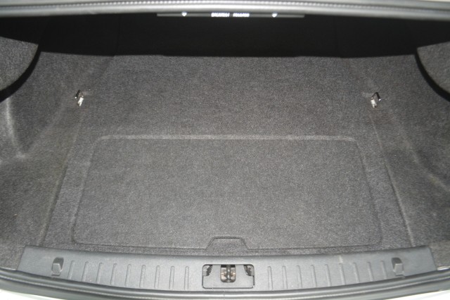 Used 2015 Volvo S60 T5 Drive-E Platinum Sedan for sale in Geneva NY
