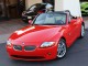 2003  Z4 3.0i in , 