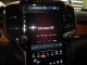 2024 Ram 2500 Longhorn 4WD in Springfield, New Jersey
