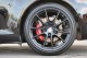 2015  911 Carrera in , 
