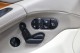 2012 Mercedes-Benz SL-Class SL 550 in Plainview, 