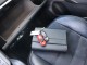 2014  Cayenne GTS in , 