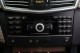 2011 Mercedes-Benz E-Class E 350 Luxury in Plainview, 
