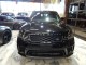 2022 Land Rover Range Rover Sport HSE Silver Edition 4WD in Springfield, New Jersey