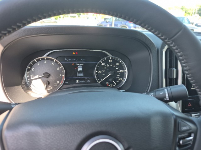 NissanFrontier26