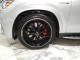 2021 Mercedes-Benz GLE AMG GLE 63 S in Springfield, New Jersey