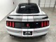 2016 Ford Mustang Shelby GT350R in , 