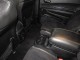 2021 Dodge Durango SRT 392 AWD in Springfield, New Jersey