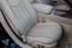 2006  XLR-V  in , 