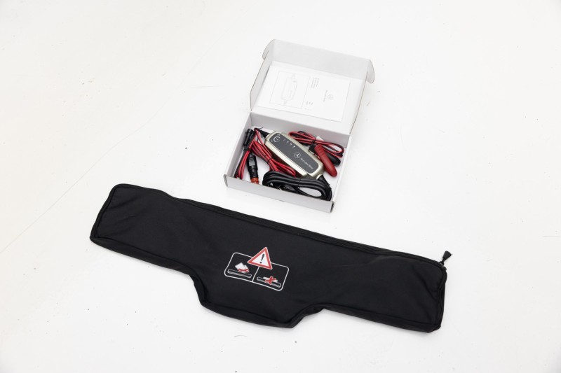 2022 Mercedes-Benz SL 55 AMG SL 55 AMG in , 