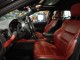 2023 Dodge Durango SRT Hellcat AWD in Springfield, New Jersey