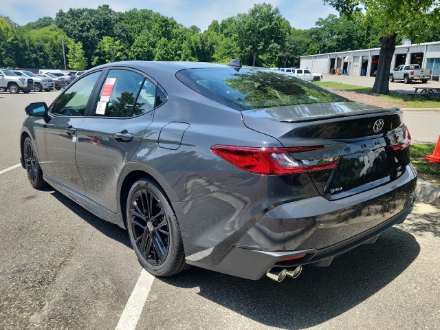 ToyotaCamry5
