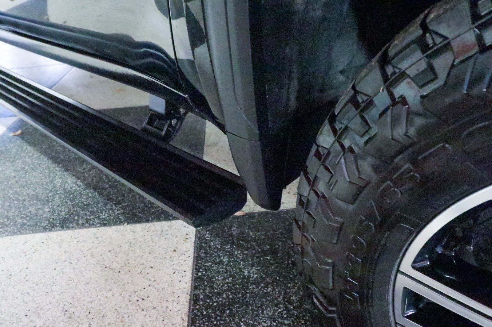 Used Car 2022 Gmc Sierra 2500hd  At4 For Sale Under $60,000 In Austin, Texas