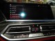2021 BMW X5 M AWD in Springfield, New Jersey