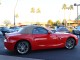 2003  Z4 3.0i in , 