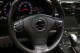 2013 Chevrolet Corvette Grand Sport 2LT in Plainview, 