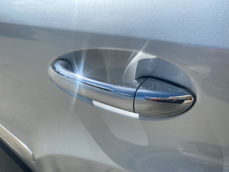 2008 Mercedes-Benz M-Class 3.5L 1 OWNER LOW MILES 48,493 in , 