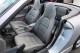 2001  911 Carrera Cabriolet 4 in , 
