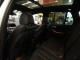 2023 BMW X5 xDrive40i AWD in Springfield, New Jersey