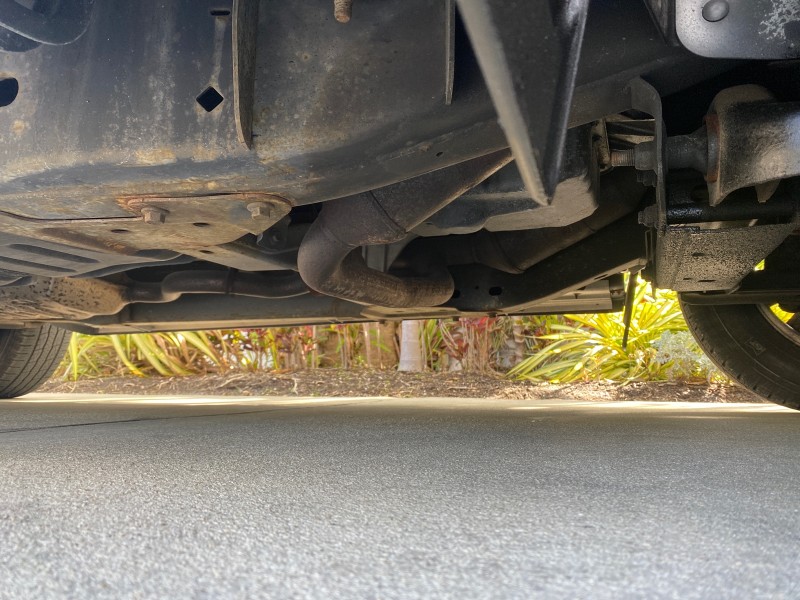 2010 Mercury Mountaineer 1 OWNER LOW MILES 78,753 in , 