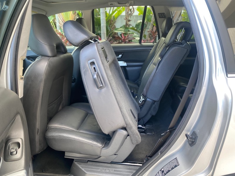 2006 Volvo XC90 SUV Turbo LOW MILES 55,260 1 OWNER FL in , 