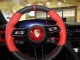 2021 Porsche Taycan 4S AWD in Springfield, New Jersey